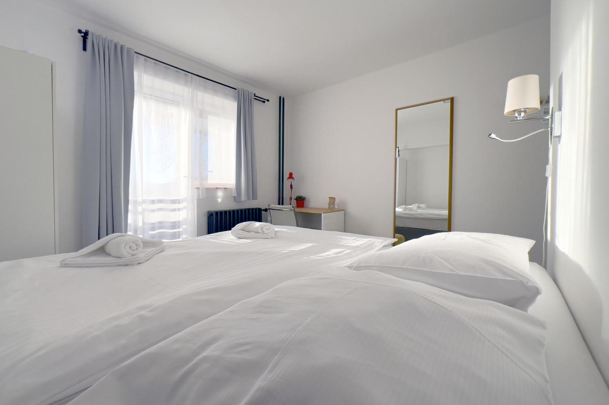Hotel Horni Pramen Шпиндлерув-Млин Экстерьер фото